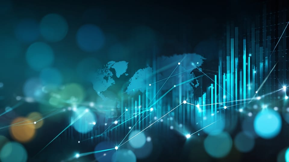 Most Crypto Investors Operate in Narrative Fog