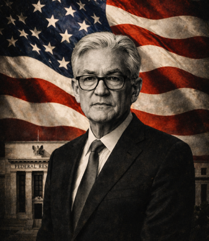 $9T US Debt Forces Bitcoin Liquidity